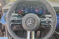 Mercedes-Benz S 450 (Clasa S) din 2026 cu 51 km - oferta MER241827 - foto 5