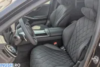 Mercedes-Benz S 450 (Clasa S) din 2026 cu 51 km - oferta MER241827 - foto 7