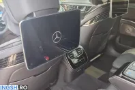 Mercedes-Benz S 450 (Clasa S) din 2026 cu 51 km - oferta MER241827 - foto 11