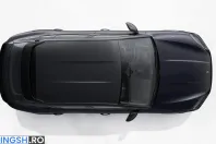 Porsche Cayenne din 2025 cu 2.587 km - oferta POR241828 - foto 5