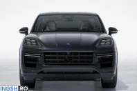 Porsche Cayenne din 2025 cu 2.587 km - oferta POR241828 - foto 8