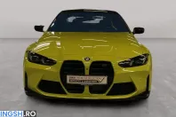 BMW M4 (Seria 4) din 2025 cu 16.500 km - oferta BMW241829 - foto 2