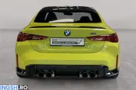 BMW M4 (Seria 4) din 2025 cu 16.500 km - oferta BMW241829 - foto 4