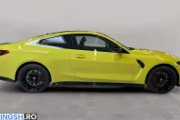 BMW M4 (Seria 4) din 2025 cu 16.500 km - oferta BMW241829 - foto 5