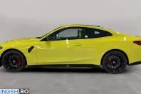 BMW M4 (Seria 4) din 2025 cu 16.500 km - oferta BMW241829 - foto 6