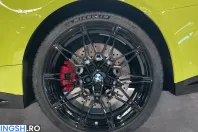 BMW M4 (Seria 4) din 2025 cu 16.500 km - oferta BMW241829 - foto 13