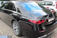 Mercedes-Benz S 450 (Clasa S) din 2026 cu 98 km - oferta MER241830 - foto 4