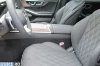 Mercedes-Benz S 450 (Clasa S) din 2026 cu 98 km - oferta MER241830 - foto 8