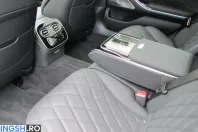 Mercedes-Benz S 450 (Clasa S) din 2026 cu 98 km - oferta MER241830 - foto 10