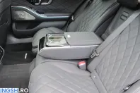 Mercedes-Benz S 450 (Clasa S) din 2026 cu 98 km - oferta MER241830 - foto 11