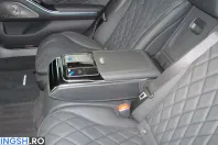 Mercedes-Benz S 450 (Clasa S) din 2026 cu 98 km - oferta MER241830 - foto 12