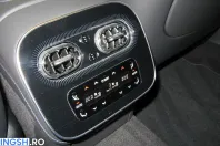 Mercedes-Benz S 450 (Clasa S) din 2026 cu 98 km - oferta MER241830 - foto 15