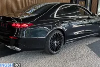 Mercedes-Benz S 450 (Clasa S) din 2026 cu 51 km - oferta MER241831 - foto 5