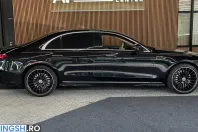 Mercedes-Benz S 450 (Clasa S) din 2026 cu 51 km - oferta MER241831 - foto 6