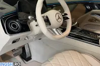 Mercedes-Benz S 450 (Clasa S) din 2026 cu 51 km - oferta MER241831 - foto 12