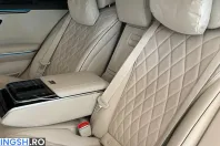 Mercedes-Benz S 450 (Clasa S) din 2026 cu 51 km - oferta MER241831 - foto 15