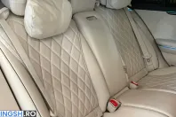 Mercedes-Benz S 450 (Clasa S) din 2026 cu 51 km - oferta MER241831 - foto 18