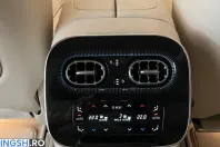 Mercedes-Benz S 450 (Clasa S) din 2026 cu 51 km - oferta MER241831 - foto 23