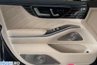 Mercedes-Benz S 450 (Clasa S) din 2026 cu 51 km - oferta MER241831 - foto 24