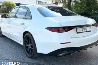 Mercedes-Benz S 450 (Clasa S) din 2026 cu 51 km - oferta MER241833 - foto 3