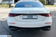 Mercedes-Benz S 450 (Clasa S) din 2026 cu 51 km - oferta MER241833 - foto 4