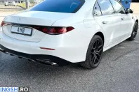 Mercedes-Benz S 450 (Clasa S) din 2026 cu 51 km - oferta MER241833 - foto 5