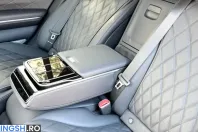 Mercedes-Benz S 450 (Clasa S) din 2026 cu 51 km - oferta MER241833 - foto 10