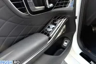 Mercedes-Benz S 450 (Clasa S) din 2026 cu 51 km - oferta MER241833 - foto 14