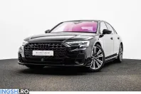 Audi A8 din 2022 cu 80.900 km - oferta AUD241834 - foto 1