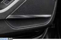 Audi A8 din 2022 cu 80.900 km - oferta AUD241834 - foto 2