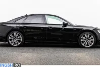 Audi A8 din 2022 cu 80.900 km - oferta AUD241834 - foto 3