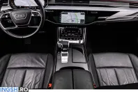 Audi A8 din 2022 cu 80.900 km - oferta AUD241834 - foto 5