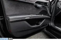 Audi A8 din 2022 cu 80.900 km - oferta AUD241834 - foto 6