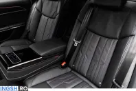 Audi A8 din 2022 cu 80.900 km - oferta AUD241834 - foto 7