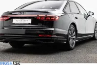 Audi A8 din 2022 cu 80.900 km - oferta AUD241834 - foto 8