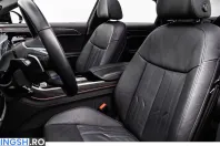 Audi A8 din 2022 cu 80.900 km - oferta AUD241834 - foto 9