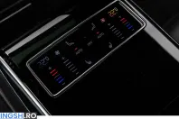 Audi A8 din 2022 cu 80.900 km - oferta AUD241834 - foto 10