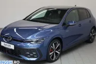 Volkswagen Golf din 2025 cu 18.500 km - oferta VOL241835 - foto 1
