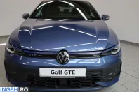 Volkswagen Golf din 2025 cu 18.500 km - oferta VOL241835 - foto 3