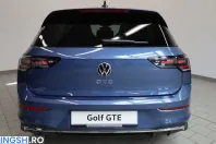 Volkswagen Golf din 2025 cu 18.500 km - oferta VOL241835 - foto 4