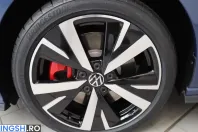 Volkswagen Golf din 2025 cu 18.500 km - oferta VOL241835 - foto 5