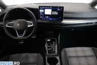 Volkswagen Golf din 2025 cu 18.500 km - oferta VOL241835 - foto 6