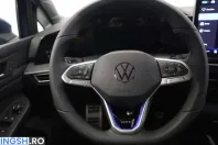 Volkswagen Golf din 2025 cu 18.500 km - oferta VOL241835 - foto 7