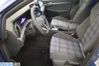 Volkswagen Golf din 2025 cu 18.500 km - oferta VOL241835 - foto 9