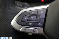 Volkswagen Golf din 2025 cu 18.500 km - oferta VOL241835 - foto 11