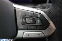 Volkswagen Golf din 2025 cu 18.500 km - oferta VOL241835 - foto 12
