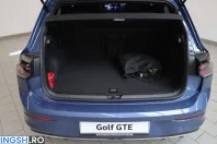 Volkswagen Golf din 2025 cu 18.500 km - oferta VOL241835 - foto 15