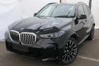 BMW X5 (Seria X) din 2025 cu 24.400 km - oferta BMW241836 - foto 1
