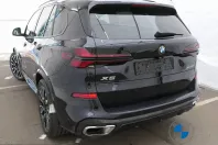 BMW X5 (Seria X) din 2025 cu 24.400 km - oferta BMW241836 - foto 3
