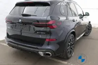 BMW X5 (Seria X) din 2025 cu 24.400 km - oferta BMW241836 - foto 4